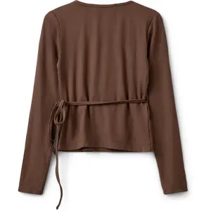 Girl's cardigan Sofie Schnoor Joody image-1