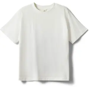Girl's T-shirt Sofie Schnoor Zena image-0