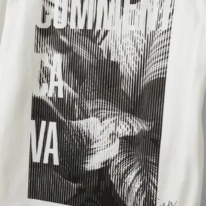 Girl's T-shirt Sofie Schnoor Zena image-2