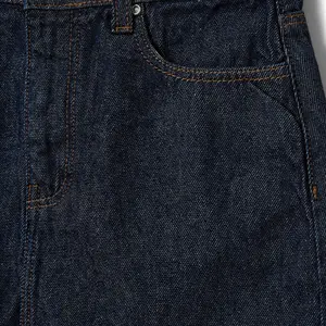 Girl's denim skirt Sofie Schnoor CallySY image-2