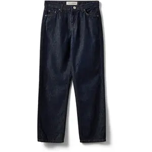 Jeans rectos niña Sofie Schnoor Melikasy image-0