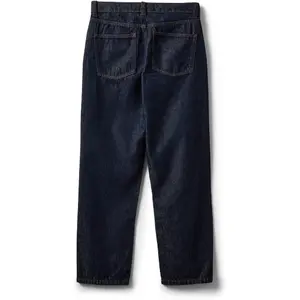 Jeans rectos niña Sofie Schnoor Melikasy image-1