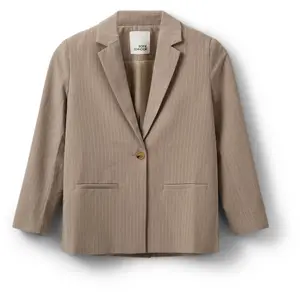 Blazer, Mädchen Sofie Schnoor AlfiaSY