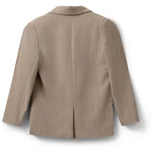 Blazer, Mädchen Sofie Schnoor AlfiaSY image-1