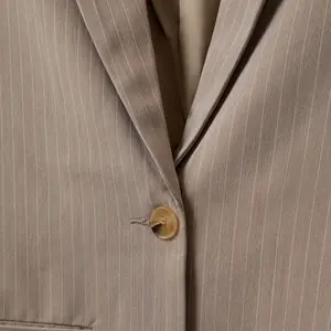 Blazer, Mädchen Sofie Schnoor AlfiaSY image-2
