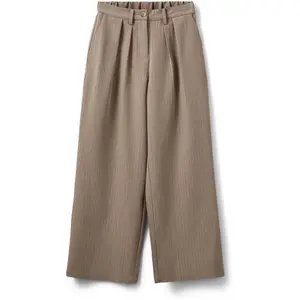 Girl's Trousers Sofie Schnoor Malinasy image-0