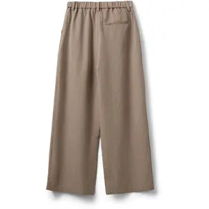 Girl's Trousers Sofie Schnoor Malinasy image-1