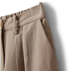 Girl's Trousers Sofie Schnoor Malinasy image-2