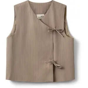 Gilet da ragazza Sofie Schnoor Cailinsy