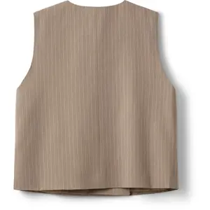 Gilet da ragazza Sofie Schnoor Cailinsy image-1