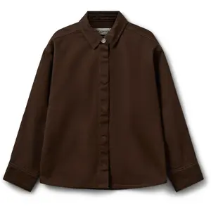 Camisa de menina Sofie Schnoor
