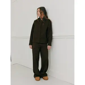 Camisa de menina Sofie Schnoor image-1