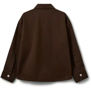 Camisa de menina Sofie Schnoor image-3