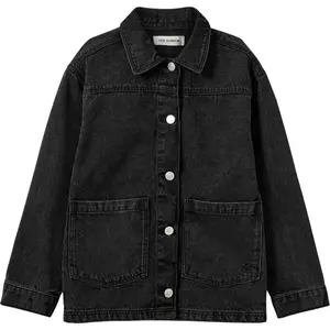 Camisa de menina Sofie Schnoor