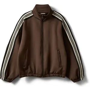 Girl's jacket Sofie Schnoor BarbarSY image-0