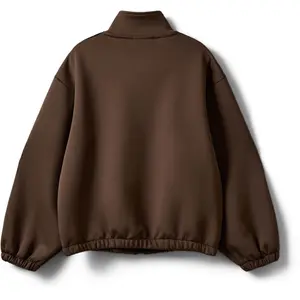 Girl's jacket Sofie Schnoor BarbarSY image-1