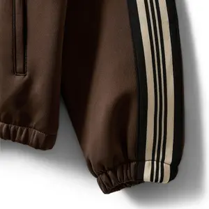 Girl's jacket Sofie Schnoor BarbarSY image-2