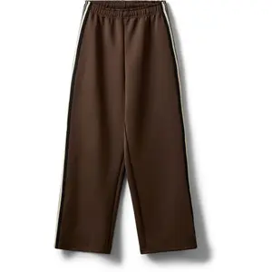 Girls' jogging trousers Sofie Schnoor Gabbisy image-0