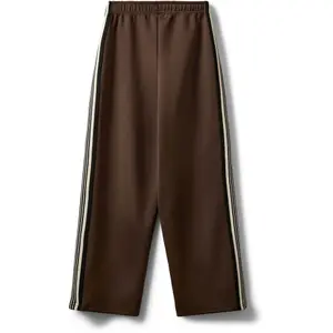 Girls' jogging trousers Sofie Schnoor Gabbisy image-1