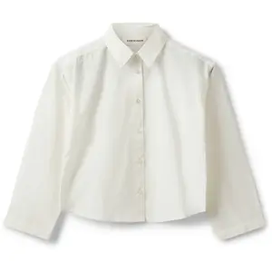 Camisa de menina Sofie Schnoor Sylviasy