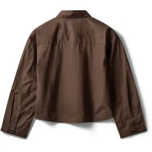Girl's shirt Sofie Schnoor Sylviasy image-1