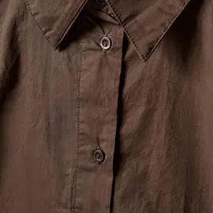 Girl's shirt Sofie Schnoor Sylviasy image-2