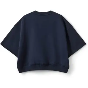 Sweatshirt girl Sofie Schnoor Eloisesy image-1
