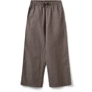 Girl's Trousers Sofie Schnoor AbigaleSY image-0