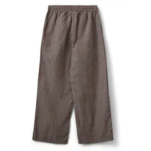 Girl's Trousers Sofie Schnoor AbigaleSY image-1