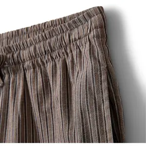 Girl's Trousers Sofie Schnoor AbigaleSY image-2