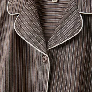 Camisa de menina Sofie Schnoor image-2