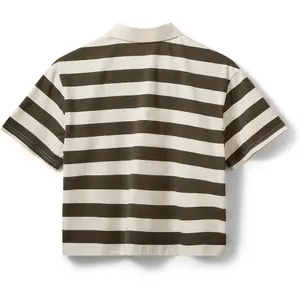 Girl's polo shirt Sofie Schnoor image-1