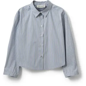 Camisa de menina Sofie Schnoor