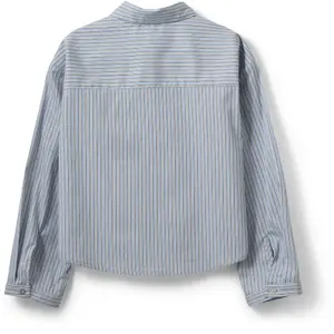 Camisa de menina Sofie Schnoor image-3