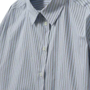 Camisa de menina Sofie Schnoor image-4