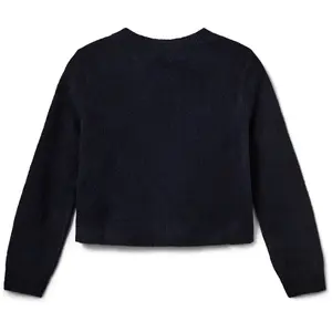 Girl's cardigan Sofie Schnoor image-1