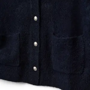 Girl's cardigan Sofie Schnoor image-2