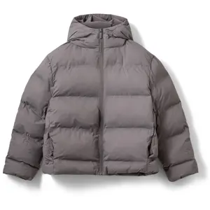 Mädchenjacke Sofie Schnoor Zienna