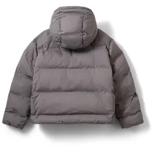 Mädchenjacke Sofie Schnoor Zienna image-1