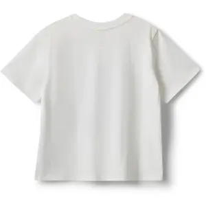 Children's T-shirt Sofie Schnoor Zena image-1