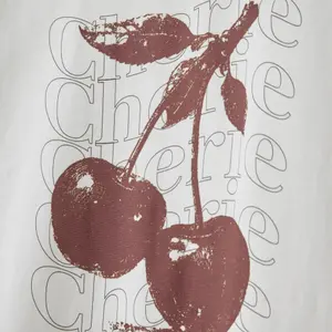 Children's T-shirt Sofie Schnoor Zena image-2