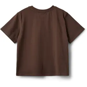 Children's T-shirt Sofie Schnoor Zena image-1