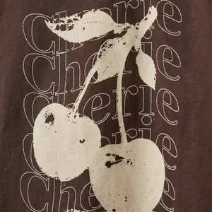 Children's T-shirt Sofie Schnoor Zena image-2