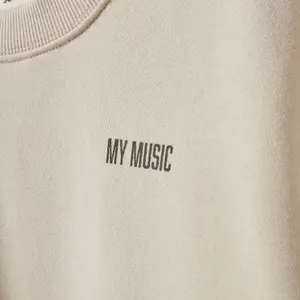 Sweatshirt round neck child Sofie Schnoor ElinSY image-2