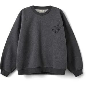 Sweatshirt child Sofie Schnoor ElinSY image-0