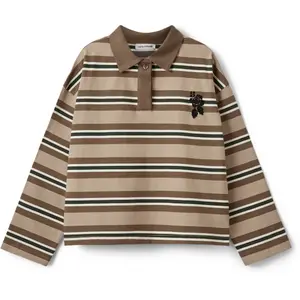 Polo child Sofie Schnoor Priasy image-0