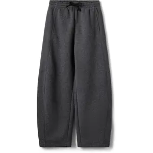 Kids' joggers Sofie Schnoor BaraSY image-0