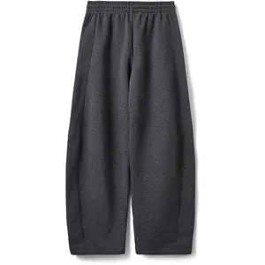 Kids' joggers Sofie Schnoor BaraSY image-1