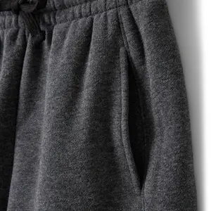 Kids' joggers Sofie Schnoor BaraSY image-2