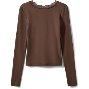 Children's cardigan Sofie Schnoor AnyiaSY image-1